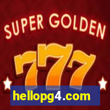 hellopg4.com