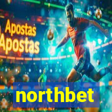 northbet