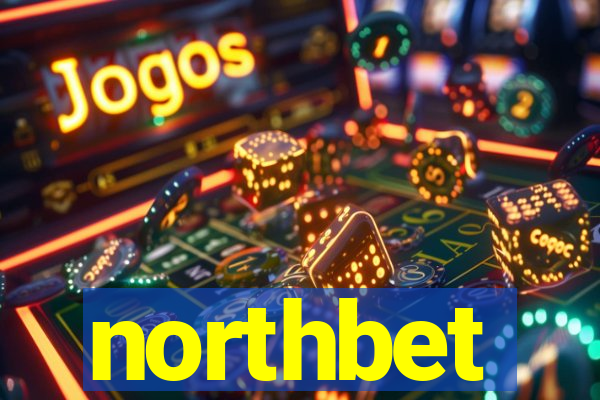 northbet