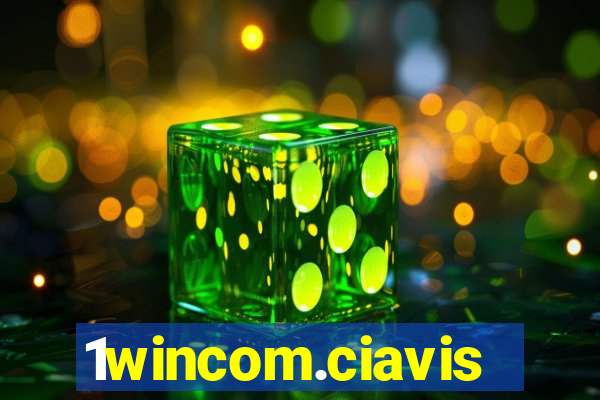 1wincom.ciavis