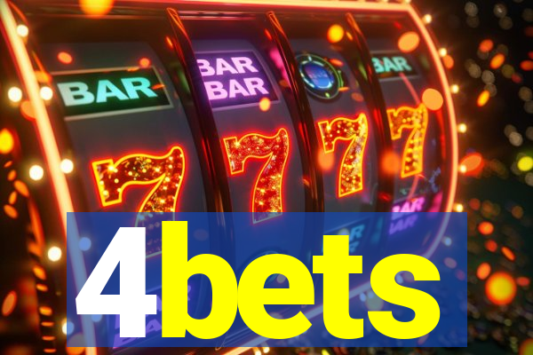 4bets