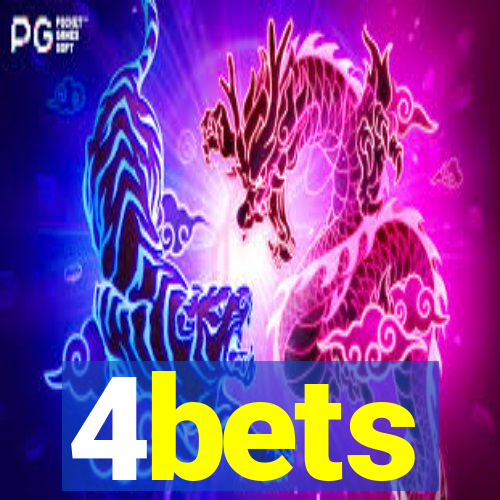 4bets