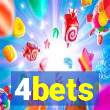 4bets
