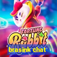 brasink chat