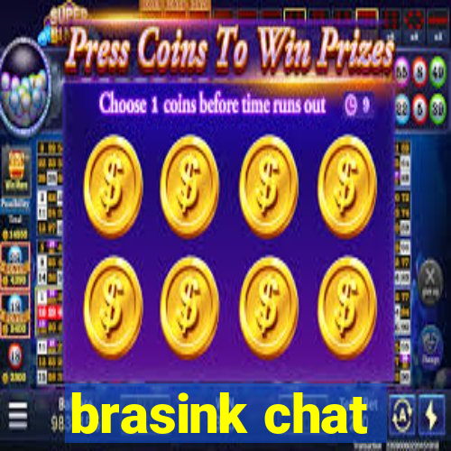 brasink chat