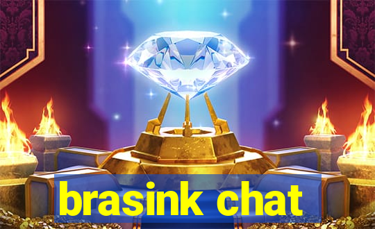 brasink chat
