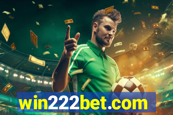 win222bet.com