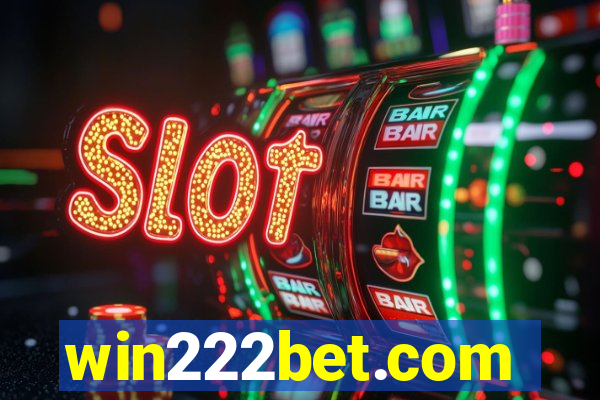 win222bet.com