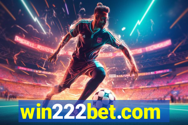 win222bet.com
