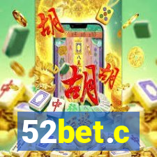 52bet.c