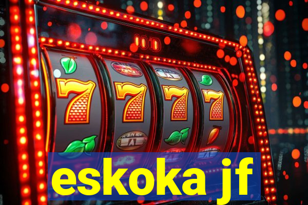 eskoka jf
