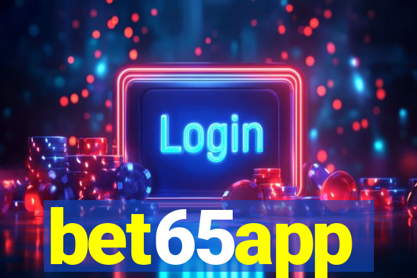 bet65app