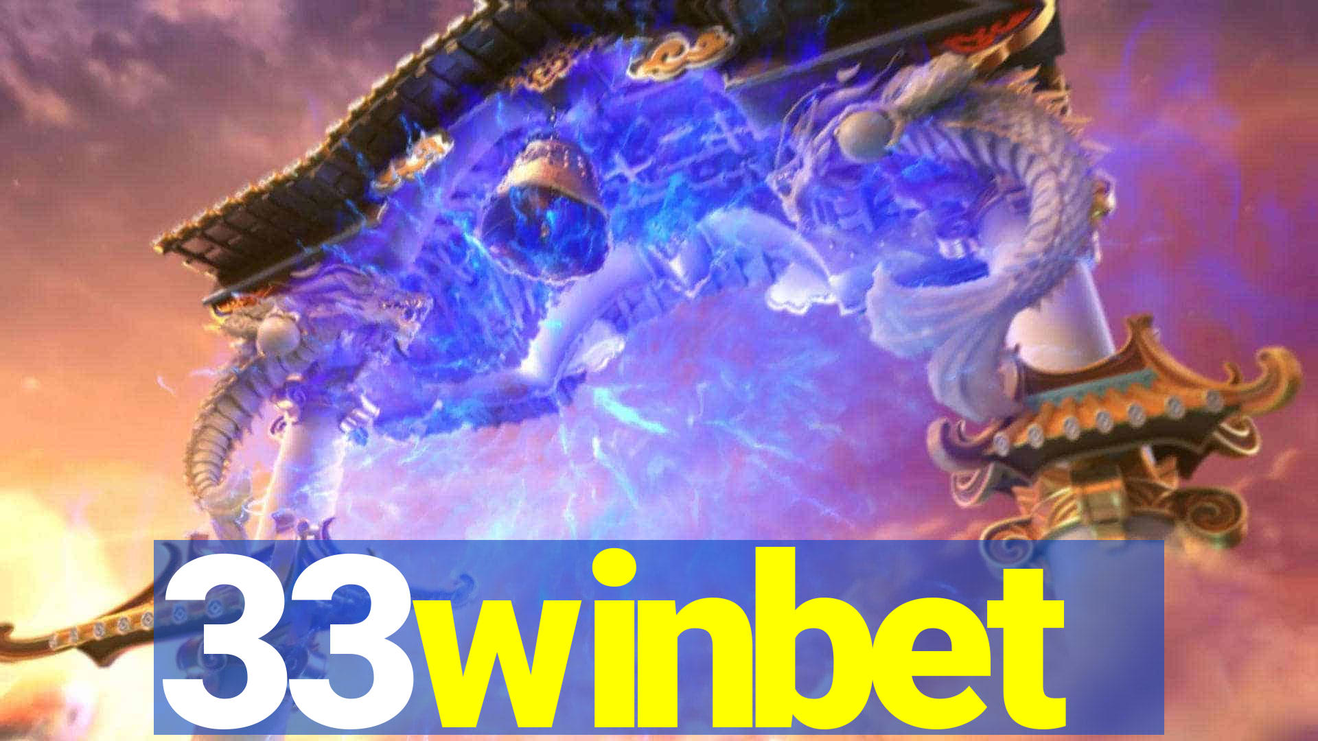 33winbet