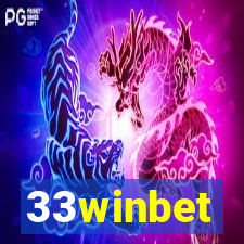 33winbet