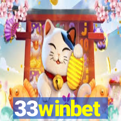 33winbet