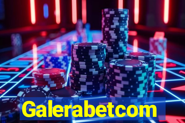 Galerabetcom