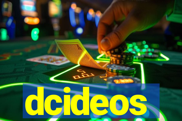 dcideos