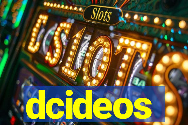 dcideos