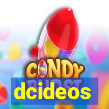 dcideos
