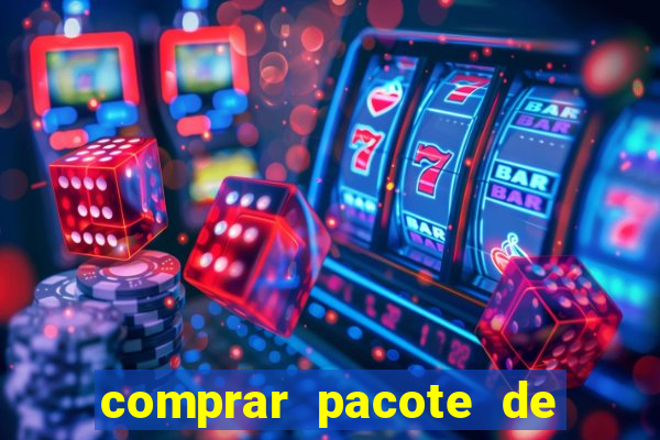 comprar pacote de internet tim beta