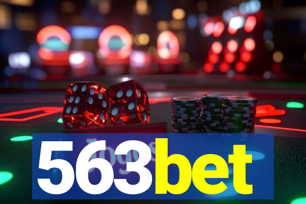 563bet