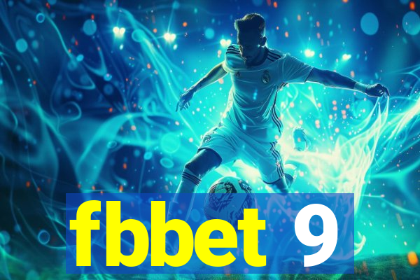 fbbet 9