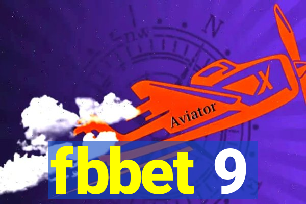 fbbet 9