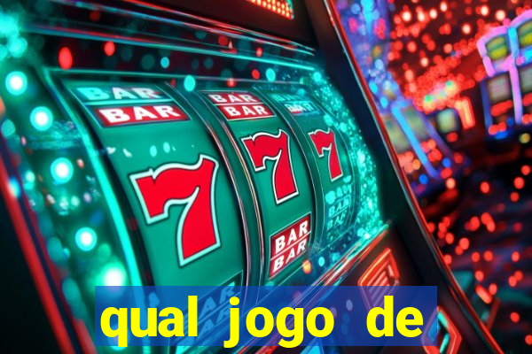 qual jogo de cortar frutas que ganha dinheiro