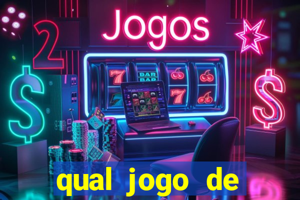 qual jogo de cortar frutas que ganha dinheiro