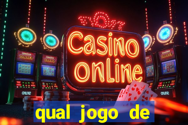 qual jogo de cortar frutas que ganha dinheiro
