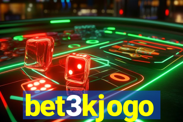bet3kjogo