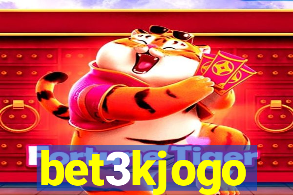 bet3kjogo