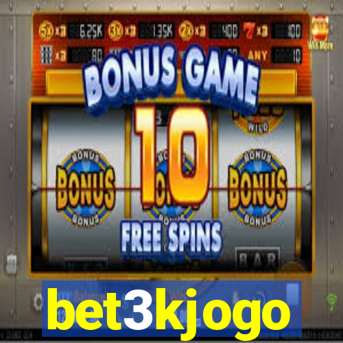 bet3kjogo