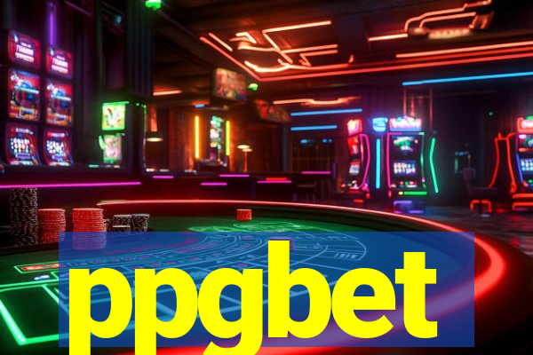 ppgbet