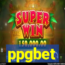 ppgbet