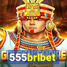 555brlbet