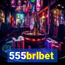 555brlbet