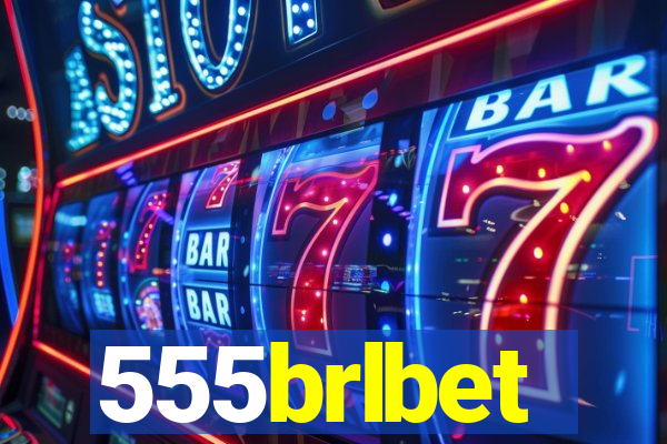 555brlbet