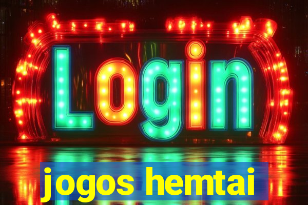 jogos hemtai