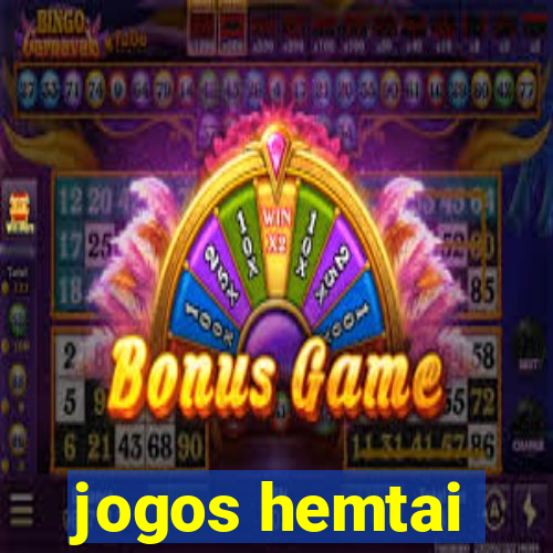 jogos hemtai