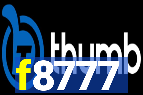 f8777