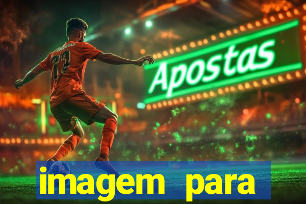 imagem para escrever dentro