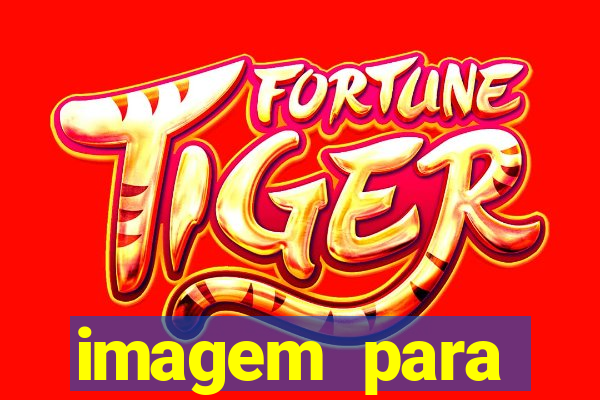 imagem para escrever dentro