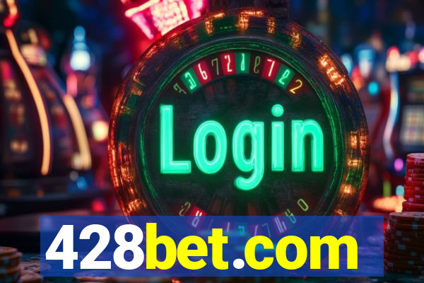 428bet.com