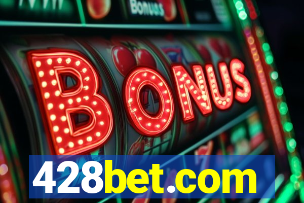 428bet.com