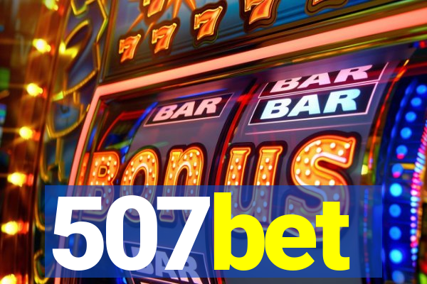 507bet