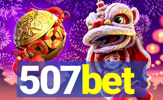 507bet