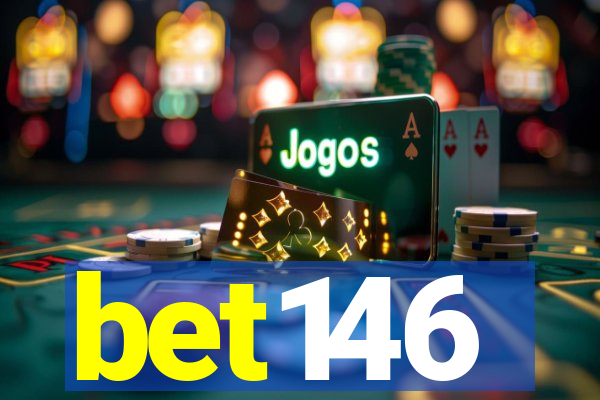 bet146