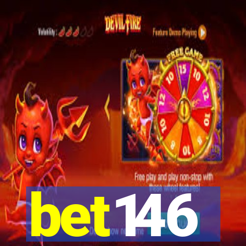 bet146