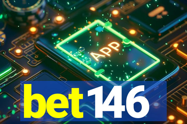 bet146